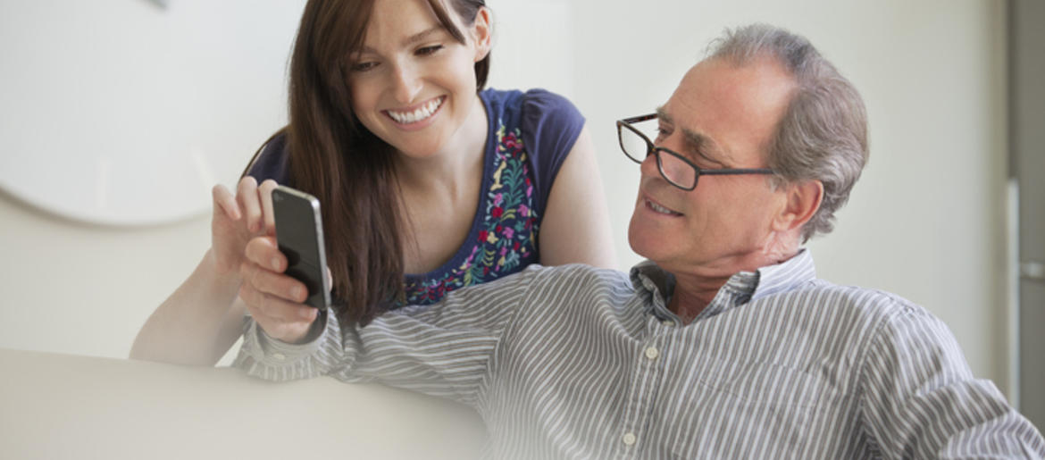 Welcome to FiftyDating
